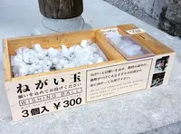 大聖院の写真・動画_image_344295