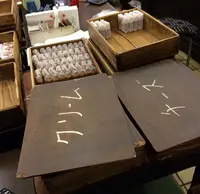 ミヤトヨ 本店の写真・動画_image_344297