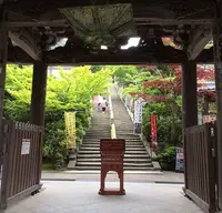 大聖院の写真・動画_image_344328