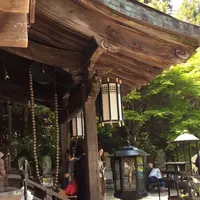 一願大師の写真・動画_image_344339