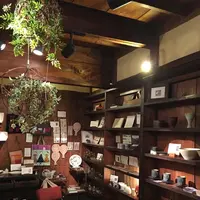 みやじまぐちの想い出shop epiloの写真・動画_image_344347