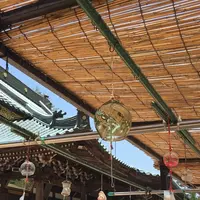 大聖院の写真・動画_image_344348