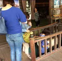 大聖院の写真・動画_image_344349