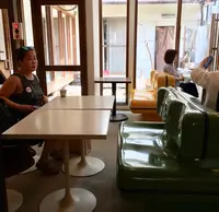 宮島珈琲（MIYAJIMA COFFEE）の写真・動画_image_344352