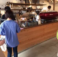 宮島珈琲（MIYAJIMA COFFEE）の写真・動画_image_344353
