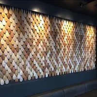 スターバックスコーヒー 厳島表参道店の写真・動画_image_344364