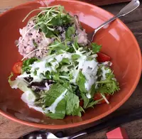 Cafe Lente（カフェ レンテ）の写真・動画_image_344373