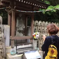 一願大師の写真・動画_image_344376