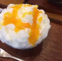 玉氷の写真・動画_image_344382