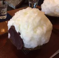 玉氷の写真・動画_image_344383