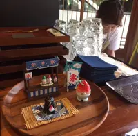 玉氷の写真・動画_image_344384