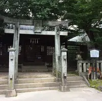 幸神社の写真・動画_image_344389