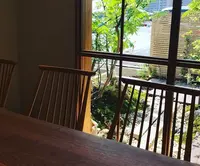 宮島口食堂つむぐの写真・動画_image_344406