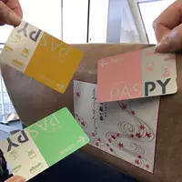 宮島口桟橋［松大］（航路）の写真・動画_image_344410