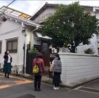 TRUNKの写真・動画_image_344423