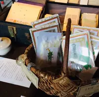 signal (シグナル)の写真・動画_image_344427