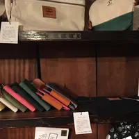 みやじまぐちの想い出shop epiloの写真・動画_image_344428