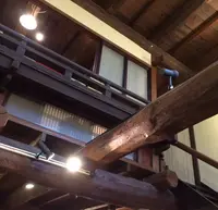 みやじまぐちの想い出shop epiloの写真・動画_image_344430