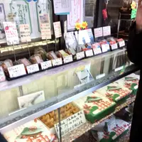 大伸堂製菓店の写真・動画_image_344448