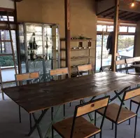 牡蠣祝の写真・動画_image_344449