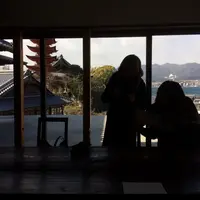 牡蠣祝の写真・動画_image_344450