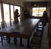 牡蠣祝の写真・動画_image_344451