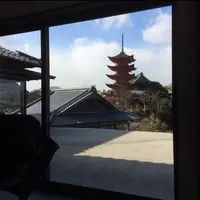 牡蠣祝の写真・動画_image_344452