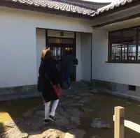 牡蠣祝の写真・動画_image_344453