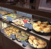 島旨PANの写真・動画_image_344460