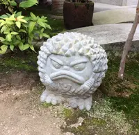大聖院の写真・動画_image_344462
