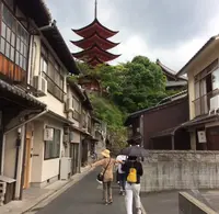 幸神社の写真・動画_image_344463