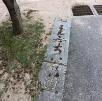 玉氷の写真・動画_image_344464