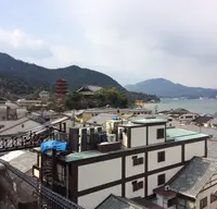 山辺の古径の写真・動画_image_344491