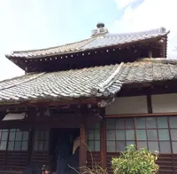 山辺の古径の写真・動画_image_344494