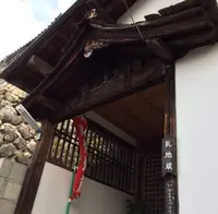 山辺の古径の写真・動画_image_344496
