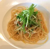 宮島 レ・クロの写真・動画_image_344500