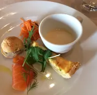 宮島 レ・クロの写真・動画_image_344503