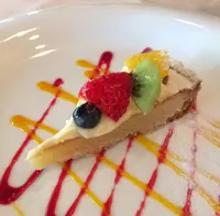 宮島 レ・クロの写真・動画_image_344504