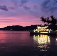 世界遺産碑の写真・動画_image_344554