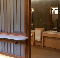 TOTO宮島おもてなしトイレの写真・動画_image_344568
