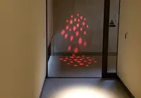 TOTO宮島おもてなしトイレの写真・動画_image_344572