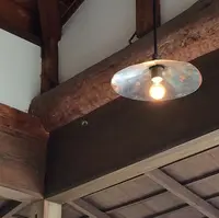 牡蠣祝の写真・動画_image_344583