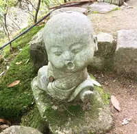 大聖院の写真・動画_image_344586