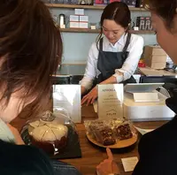 【閉店】伊都岐珈琲ファクトリーの写真・動画_image_344588