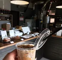 【閉店】伊都岐珈琲ファクトリーの写真・動画_image_344590