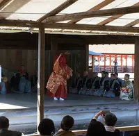 厳島神社の写真・動画_image_344592