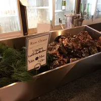 牡蠣屋の写真・動画_image_344598