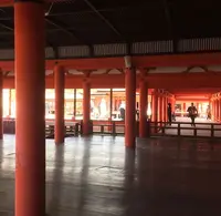 厳島神社の写真・動画_image_344599