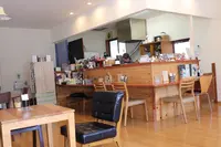 〒886-0008 宮崎県小林市本町２７の写真・動画_image_345075