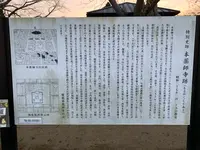 本薬師寺跡　ホテイアオイの写真・動画_image_345076